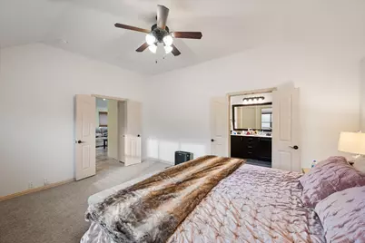 1200 Thicket Drive, Mansfield, TX 76063 - Photo 8