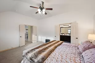 1200 Thicket Dr, Mansfield, TX 76063 - Photo 8