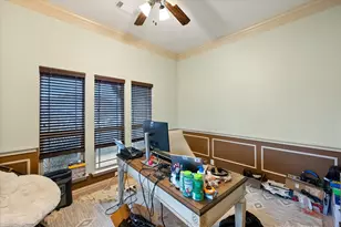 1200 Thicket Dr, Mansfield, TX 76063 - Photo 14