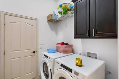 1200 Thicket Drive, Mansfield, TX 76063 - Photo 10