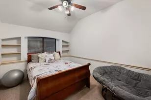 1200 Thicket Dr, Mansfield, TX 76063 - Photo 12