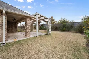 1200 Thicket Dr, Mansfield, TX 76063 - Photo 16