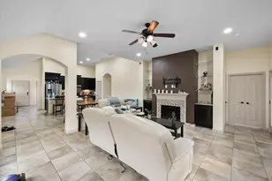 1200 Thicket Dr, Mansfield, TX 76063 - Photo 6