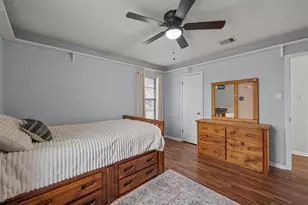 107 Woody Ray Dr, Elm Mott, TX 76640 - Photo 20