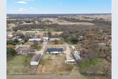 107 Woody Ray Drive, Elm Mott, TX 76640 - Photo 38