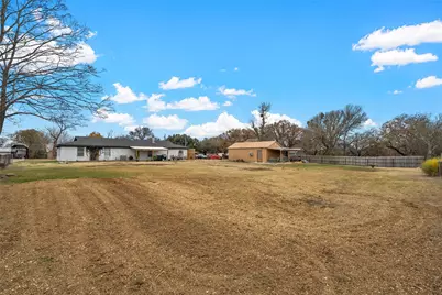 107 Woody Ray Drive, Elm Mott, TX 76640 - Photo 30