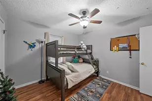 107 Woody Ray Dr, Elm Mott, TX 76640 - Photo 18