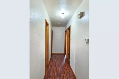 817 N Lacy Drive, Lacy Lakeview, TX 76705 - Photo 12