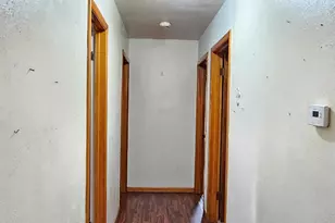 817 N Lacy Dr, Lacy Lakeview, TX 76705 - Photo 12