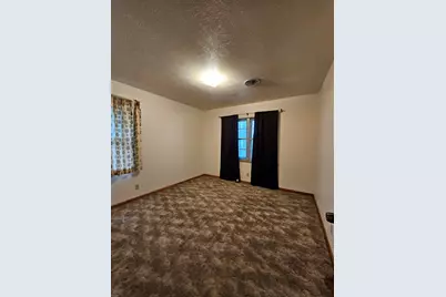 817 N Lacy Drive, Lacy Lakeview, TX 76705 - Photo 20