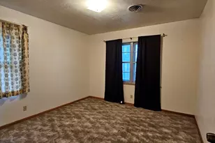 817 N Lacy Dr, Lacy Lakeview, TX 76705 - Photo 20