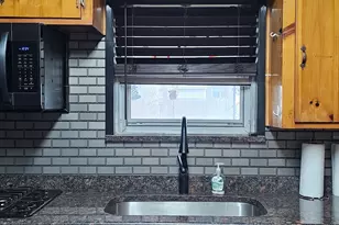 817 N Lacy Dr, Lacy Lakeview, TX 76705 - Photo 10