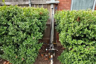 817 N Lacy Dr, Lacy Lakeview, TX 76705 - Photo 26