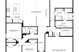 10000 Vly Oak Ct, Springtown, TX 76082 - Photo 2