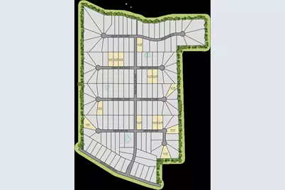 10000 Valley Oak Court, Springtown, TX 76082 - Photo 4