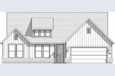 10000 Valley Oak Court, Springtown, TX 76082 - Photo 2