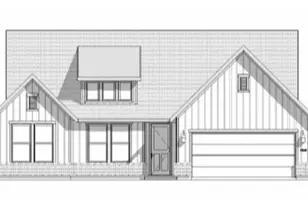 10000 Vly Oak Ct, Springtown, TX 76082 - Photo 2