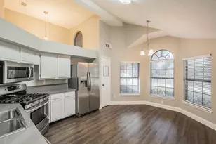 2605 Forestview Dr, Corinth, TX 76210 - Photo 14