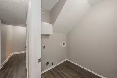 2605 Forestview Drive, Corinth, TX 76210 - Photo 22