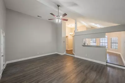 2605 Forestview Drive, Corinth, TX 76210 - Photo 12