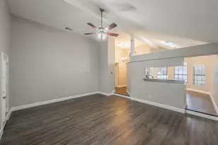 2605 Forestview Dr, Corinth, TX 76210 - Photo 12