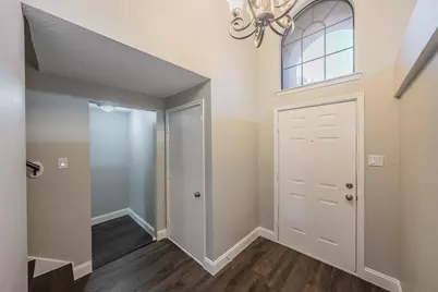 2605 Forestview Drive, Corinth, TX 76210 - Photo 8