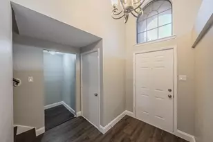 2605 Forestview Dr, Corinth, TX 76210 - Photo 8