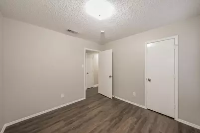 2605 Forestview Drive, Corinth, TX 76210 - Photo 18