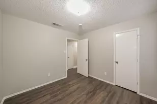 2605 Forestview Dr, Corinth, TX 76210 - Photo 18