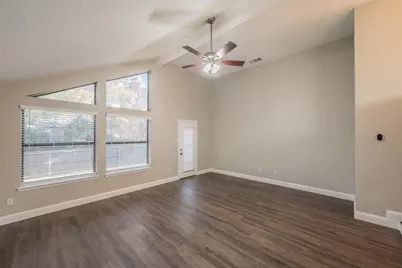 2605 Forestview Drive, Corinth, TX 76210 - Photo 10