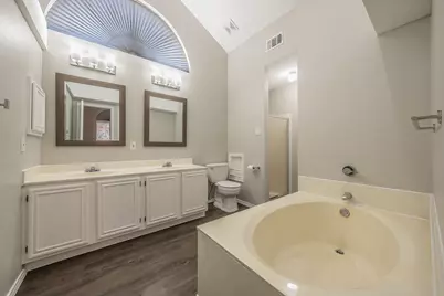 2605 Forestview Drive, Corinth, TX 76210 - Photo 30