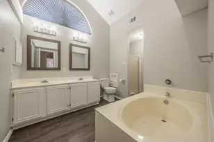 2605 Forestview Dr, Corinth, TX 76210 - Photo 30