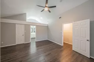 2605 Forestview Dr, Corinth, TX 76210 - Photo 26