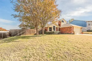 2605 Forestview Dr, Corinth, TX 76210 - Photo 2