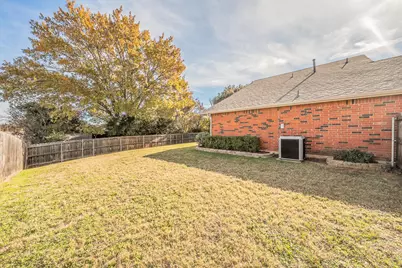 2605 Forestview Drive, Corinth, TX 76210 - Photo 4