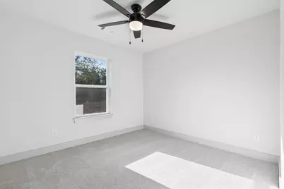 5637 Mesa Loop, Granbury, TX 76048 - Photo 28