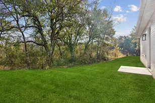 5637 Mesa Loop, Granbury, TX 76048 - Photo 40