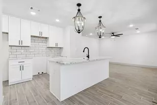 5637 Mesa Loop, Granbury, TX 76048 - Photo 12