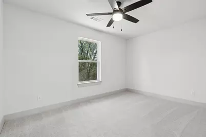 5637 Mesa Loop, Granbury, TX 76048 - Photo 32