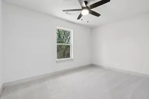 5637 Mesa Loop, Granbury, TX 76048 - Photo 32