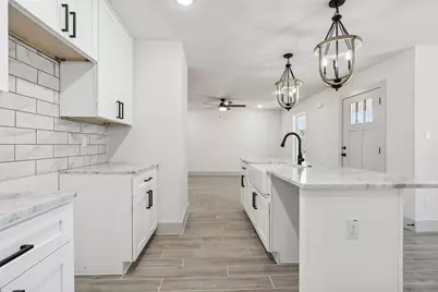 5637 Mesa Loop, Granbury, TX 76048 - Photo 18