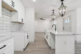 5637 Mesa Loop, Granbury, TX 76048 - Photo 18