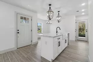 5637 Mesa Loop, Granbury, TX 76048 - Photo 10