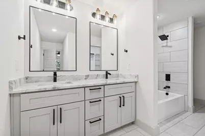 5637 Mesa Loop, Granbury, TX 76048 - Photo 24