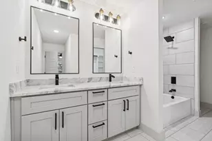 5637 Mesa Loop, Granbury, TX 76048 - Photo 24