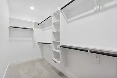 5637 Mesa Loop, Granbury, TX 76048 - Photo 26