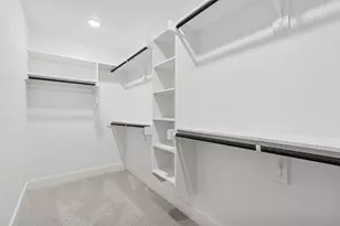 5637 Mesa Loop, Granbury, TX 76048 - Photo 26