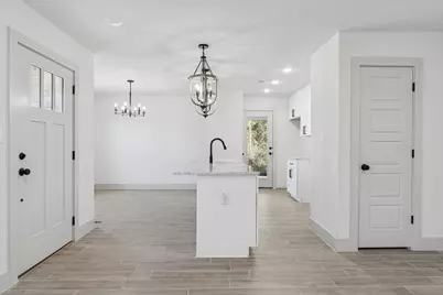 5637 Mesa Loop, Granbury, TX 76048 - Photo 8