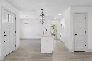 5637 Mesa Loop, Granbury, TX 76048 - Photo 8