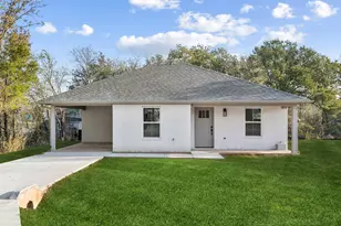 5637 Mesa Loop, Granbury, TX 76048 - Photo 1